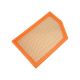 For Jeep Cherokee2.4L 3.2L 2014-18 52022378AA Engine Air Filter Cleaner Element