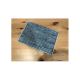 Cabin Air Filter Charcoal For Nissan Rogue Sentra X- Trail 27277-EN000 C25864