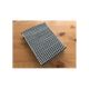Cabin Air Filter For Ford C-MAX Escape Focus Transit Lincoln 24419 C36174