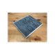 Cabin Air Filter Charcoal For INFINITY DODGE NISSAN 27227-EG01A C25870