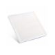 CABIN AIR FILTER 27277-3JC1A For INFINITI 2014-2016 QX60 V6 3.5L