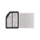 17220-R5A-A00&80292-SDA-407 Engine Cabin Air Filter for Honda CR-V 2012-2014
