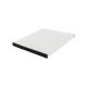 453-1014 Cabin Air Filter for P3750 C38188 88568-52010-83 88568-52010 ou