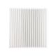 Cabin Air Filter Honda Civic HR-V Odyssey Acura RDX MDX TLX C36080 CF10843