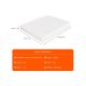 CHARCOAL CABIN AIR FILTER For 2016-2020 LEXUS RX350 RX450h Replace 87139-0E040