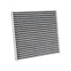 New ListingType HONDA / ACURA Cabin Air Filter OE#80292-SDA-A01 Accord Civic CRV etc