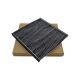 Cabin Air Filter for Toyota Avalon 2000-2004 Camry 2002-2006 Solara 2004-2008