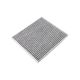 CF11819 Cabin Air Filter For Chevrolet Equinox GMC Terrain 2010 2011 2012-2017
