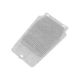 Battery Air Filter Fit for Lexus UX 250h Toyota Corolla Hybrid #BHF-11030 HV005