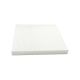 *2Set*ABP N10G 91559 Cabin Air Filter fit for Freightliner Cascadia