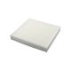3-Cabin Air Filter CF10285 for Toyota 4Runner Avalon Camry Corolla Highlander