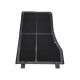 For Peterbilt 389 2008-2020 For Cabin Air Filter WP10154 Dust Pollen Block