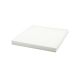 2/Pack Air Filter for Freightliner Cascadia Columbia Coronado Abp N10g 91559
