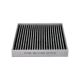 Carbon Cabin Air Filter for 2017-2020 Elantra 2018-20 Accent Elantra GT