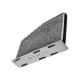 Carbon Cabin Air Filter for VW Jetta Passat Beetle Audi A3 Quattro CF10373 A5