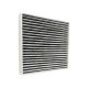 FD727 Cabin Air Filter for Elantra-Santa Cruz-Santa Fe-Tucson-K5-Sorento-Sonata
