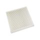New AIR FILTER 87139-YZZ20 87139-YZZ08 Fits Toyota A/C CABIN