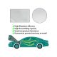 Cabin Air Filter 1668300218 For Mercedes-Benz W166 W205 S205 ML300 ML500 C200 US