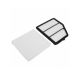 Engine & Carbon Cabin Air Filter Fit For New Nissan Altima 2.5L 2019-2022 US