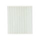 Marvel Cabin Filter MRC2024 (87139-50070 / 72880AL00A) for 2014-2024
