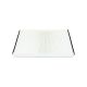 Marvel Cabin Filter MRC2058 (68012876AA / A0018358747) for Sprinter 2500 3500