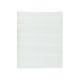 For Ford Edge 2015-2024 Cabin Filter MRC2139 (DG9Z-19N619-A)