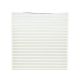 For Ford Escape 2013-2019 Cabin Filter MRC2129 (CV6Z-19N619-A)