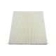 2pcs Cabin Air Filter for HONDA Accord Civic CR-V Pilot Passport 80292SDA407