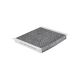 Cabin Air Filter For Ford Mustang 2005 2006 2007 2008 2013-2014 CF10370 V8-4.6L