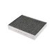 Cabin Air Filter for BMW 228I 230I 320I 328D 328I 330E 330I 335I 340I 3.0L 2.0L