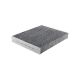 Carbon Air Filter For 2020 2021 Aviator Corsair Ford Escape Explorer H07 CA