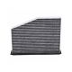 For Audi A3 Q3 TT/Volkswagen Passat Jetta Golf Air Cabin Filters Kit PC5586C NEW