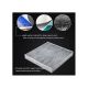 Car Pollen Cabin Air Filter For Honda Accord Civic Crosstour CRV