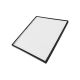 Cabin Air Filter For Kenworth, Peterbilt S-9034 S28571 F37-1018 PA30269 AF56102