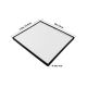 Cabin Air Filter Fit For Kenworth 660 T680 T800 T880 & Peterbilt 387 567 579