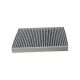 Air Filter Cartridge Replacement Fits for Dodge Challenger Charger 68535614-AA