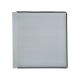 For Equus 2012-16 2009-2022 Santa Fe 19-20 Kia Cabin Air Filter