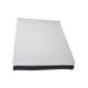 Car Cabin Air Filter for Ford Escape Focus 14-16 Transit Connect Lincoln MKC