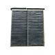 Premium Cabin Air Filter KD45-61-J6X-9U MAZDA CX-5 3 6 L4-2.0L-L4-2.5L