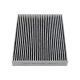 Carbon Cabin Air Filter for Ford Escape Explorer Mustang Lincoln Aviator