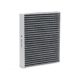 CF12157 Cabin Air Filter With Activated Carbon For Toyota Highlander 2020-2022