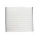 453-1014 Cabin Air Filter for P3750 C38188 88568-52010-83 88568-52010 ou