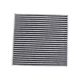 Type HONDA / ACURA Cabin Air Filter OE#80292-SDA-A01 Accord Civic CRV etc