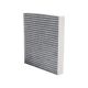 27277-4M400 For Infiniti FX35 FX45 Nissan Altima Sentra X-Trail Cabin Air Filter