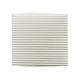 3X CF10285 Cabin Air Filter 87139-02090 Fit for Toyota Camry Lexus Scion Subaru
