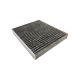 CHARCOAL CABIN AIR FILTER For 2016 - 2020 LEXUS RX350 RX450h Replace 87139-0E040