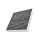 (1) Cabin Air Filter for 2016-2020 Kia Optima 2017-2019 Cadenza Sonata
