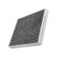 1pcs Cabin Air Filter For 2017 - 2020 Elantra 2018 - 2022 Accent C15