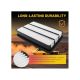 Cabin Air Filter For 2015 2016 2017 2018 2019 2020 2021 2022 Ford	Mustang