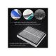 B72771CA1A Activated Carbon Cabin Air Filter For Infiniti EX35 FX50 G37 Q50 Q60.